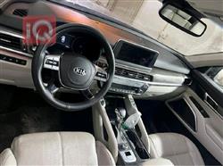 کیا تێلوراید
